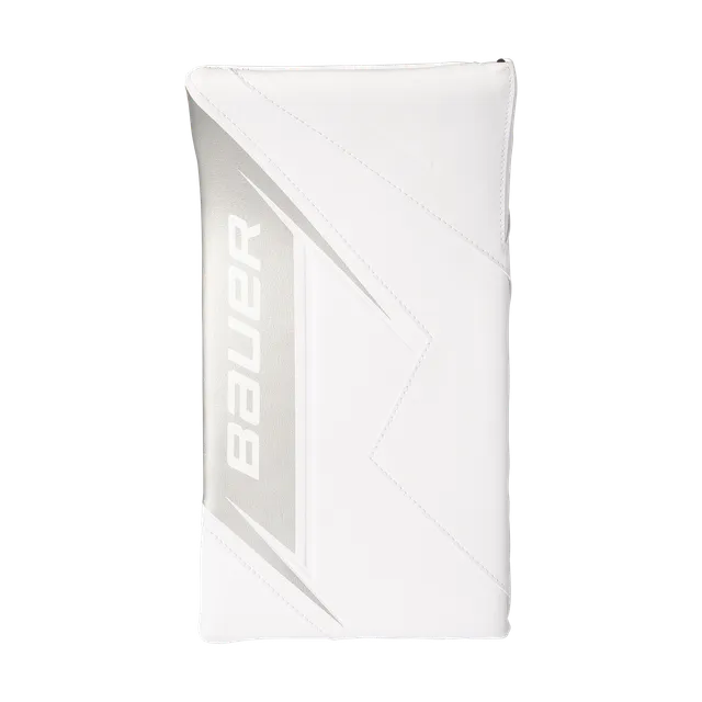 bauer-s25-sv-pro-blocker-portiere-senior image 1