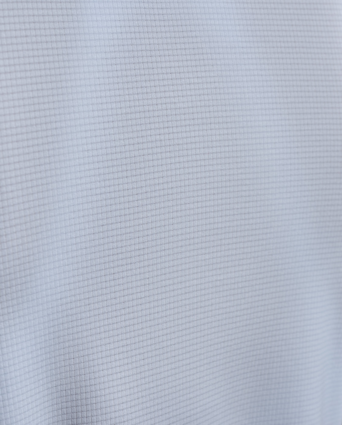 2xu-aero-singlet-canotta-running-azzurro image 6