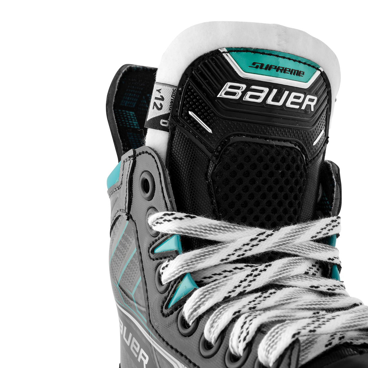 bauer-supreme-f30-pattino-hockey-youth image 5