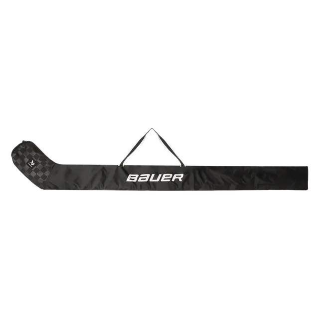 bauer-s25-individual-stick-bag-borsa-stecche-5-player-3-portiere image 1