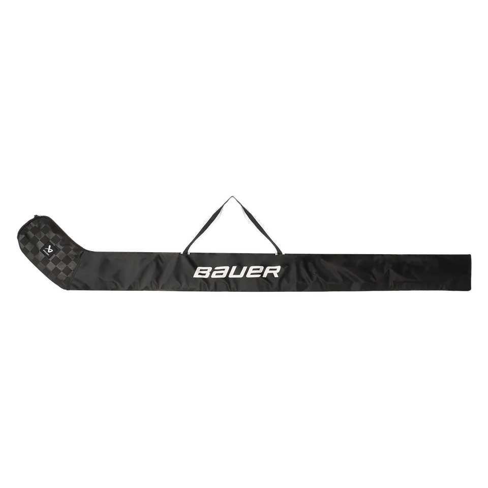 bauer-s25-individual-stick-bag-borsa-stecche-5-player-3-portiere image 1