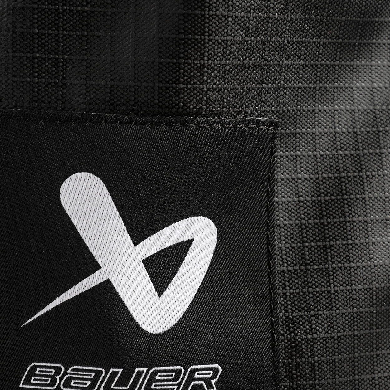 bauer-whistler-tote-borsa-tote-lifestyle-da-pista image 3