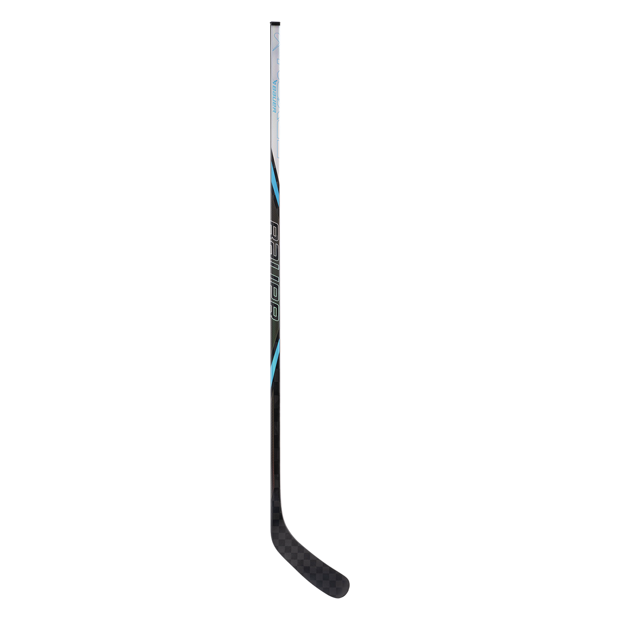 bauer-nexus-tracer-intermediate-stecca-hockey-ragazzi image 2