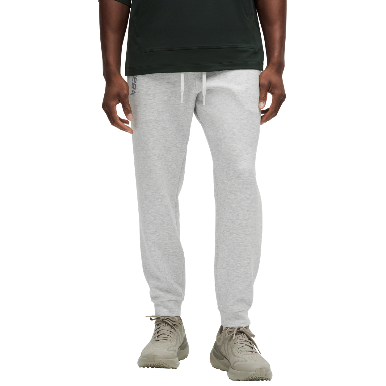 bauer-x-lululemon-smoothspacer-jogger-uomo-pantalone-recupero image 2