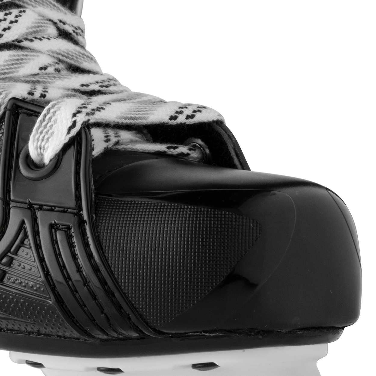 bauer-supreme-fuse-skate-youth-pattini-hockey-ghiaccio-bambino image 6