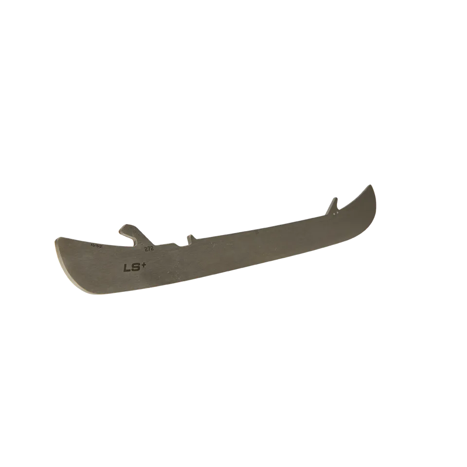 bauer-tuuk-ls-edge-runner-lame-in-acciaio-coppia image 1