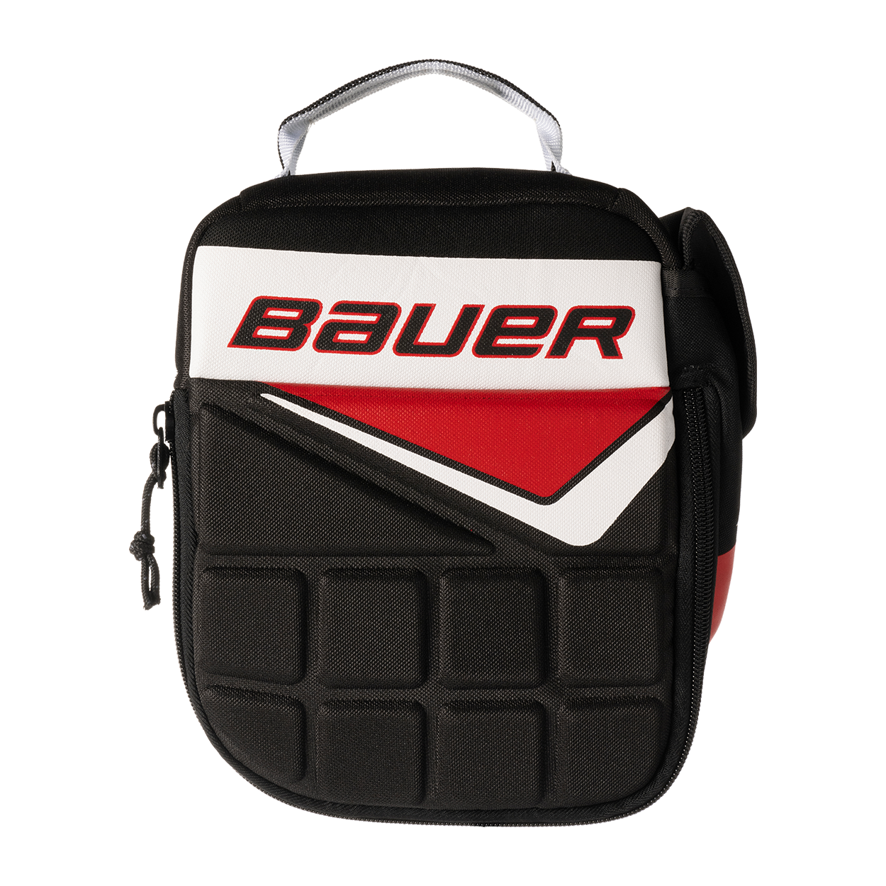 bauer-lunch-box-youth-porta-pranzo-termico-da-bambino image 1