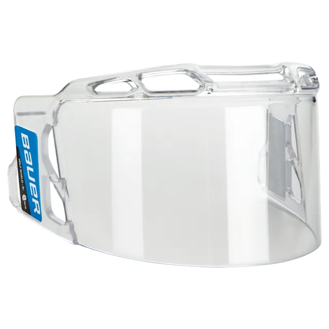 bauer-half-shield-visiera-mezza-in-policarbonato-anti-fog image 1