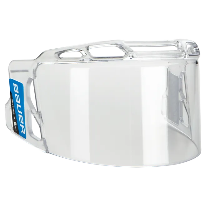 bauer-half-shield-visiera-mezza-in-policarbonato-anti-fog image 1