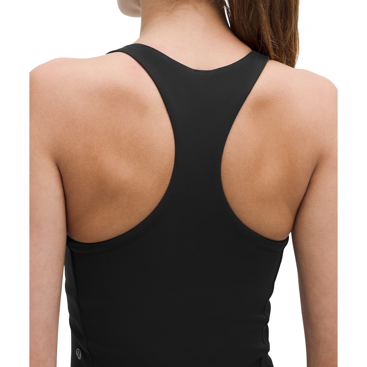 bauer-x-lululemon-wunder-train-canotta-racerback-donna image 4