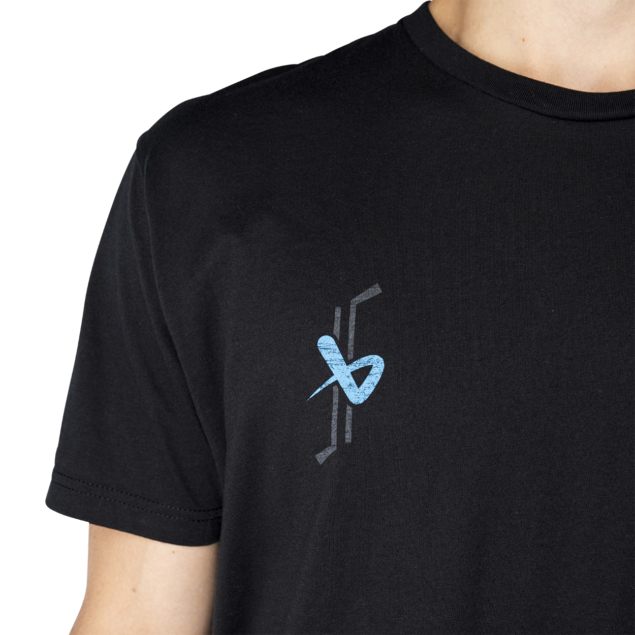 bauer-fishbowl-friday-graphic-tee-t-shirt-uomo image 2