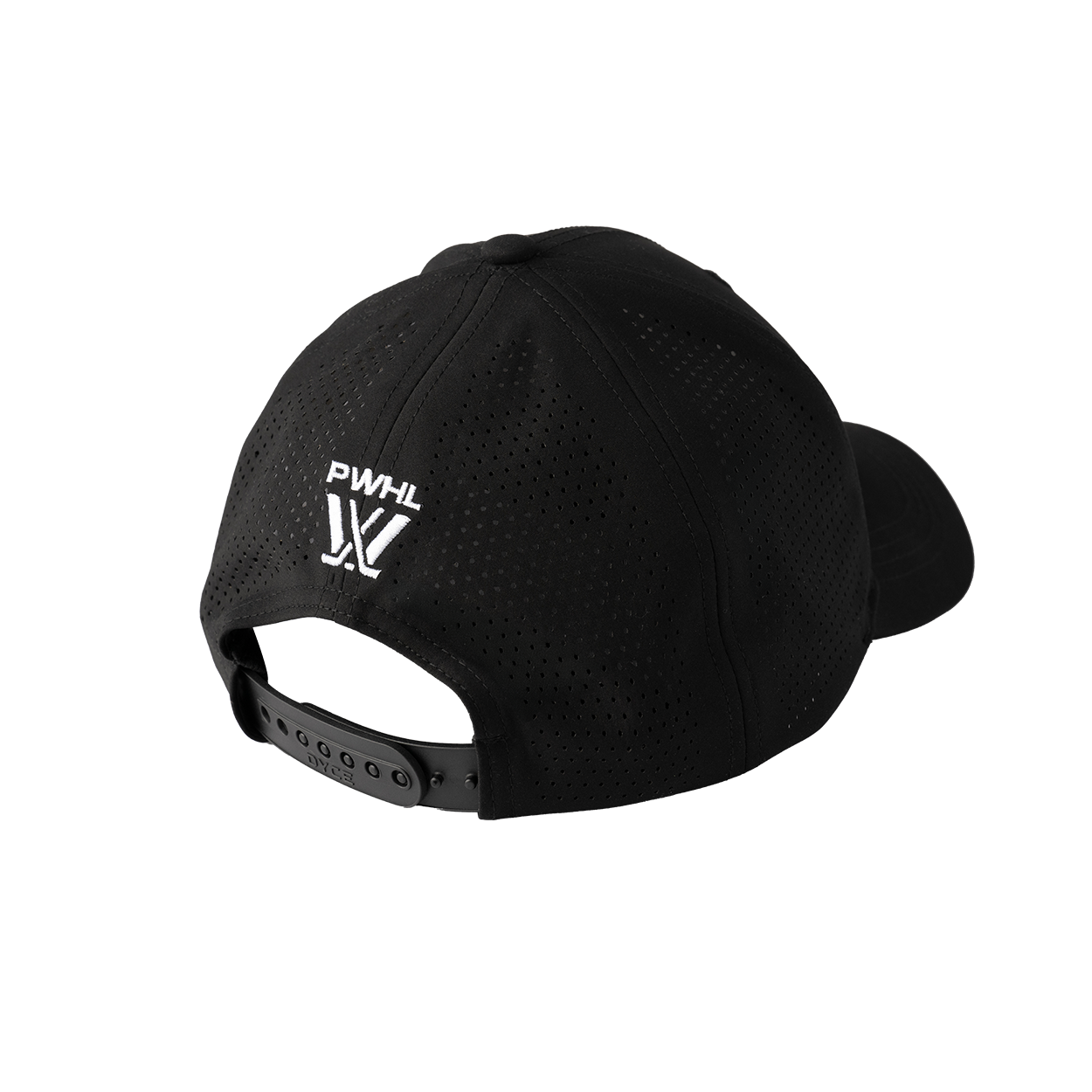 bauer-pwhl-performance-hat-senior-minnesota-frost-cappello-sportivo image 2