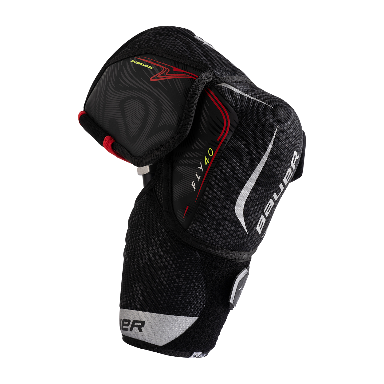 bauer-vapor-fly40-gomitiere-intermediate image 1