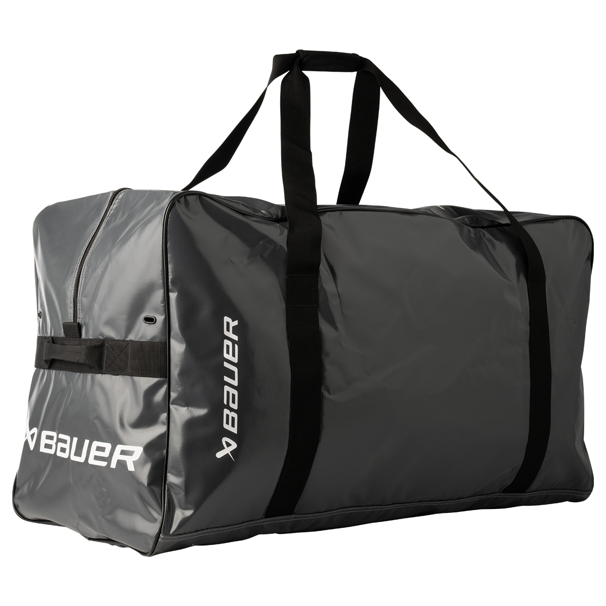 bauer-pro-borsa-hockey-goal-carry-bag image 1