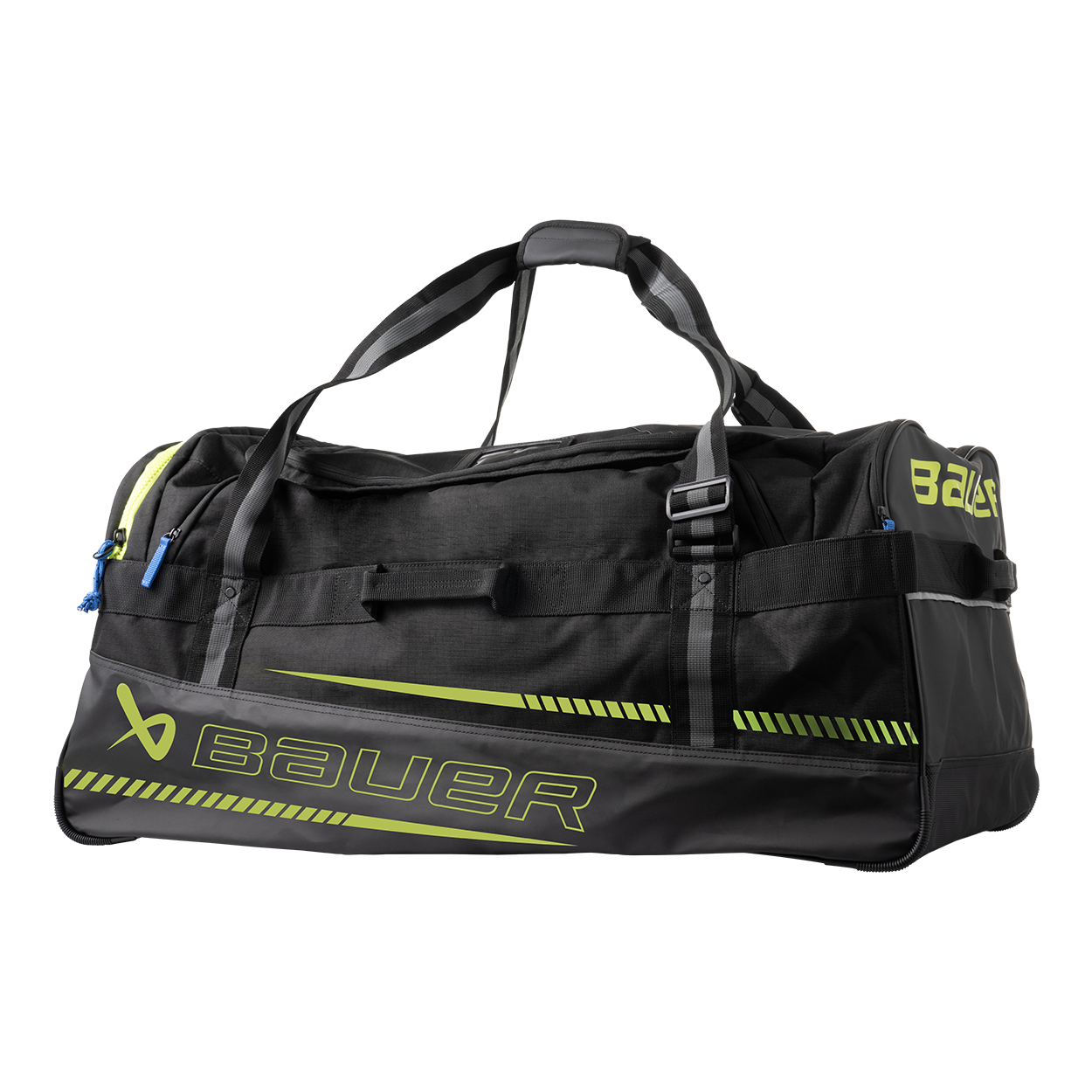 bauer-elite-borsa-hockey-carry-s24-35x18x20 image 2