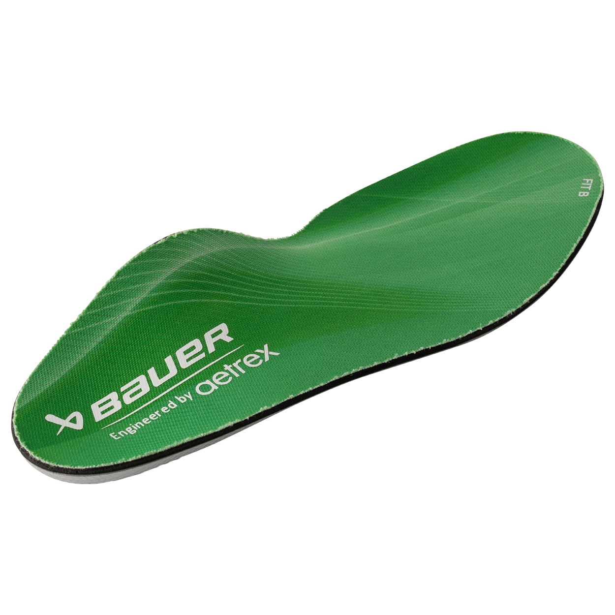bauer-x-aetrex-training-orthotics-solette-allenamento-youth image 2