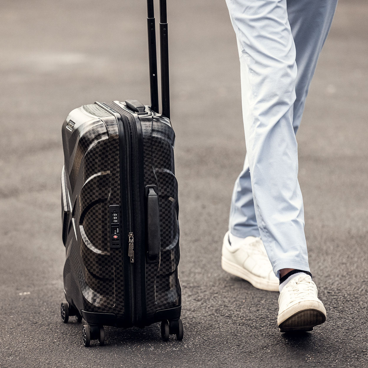 bauer-sports-luggage-valigia-cabina-rigida image 3