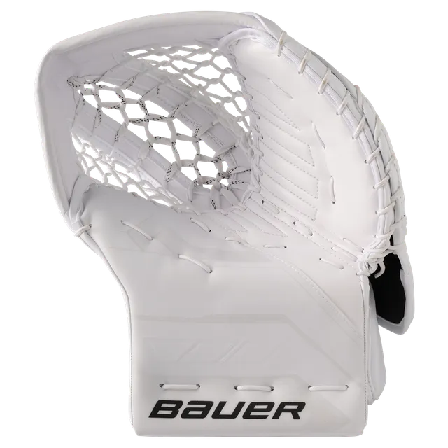 bauer-supreme-fuse-guanto-da-portiere-presa-senior image 1