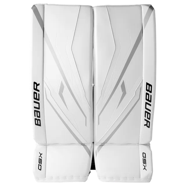 bauer-gsx-goal-pad-junior-parastinchi-portiere image 1