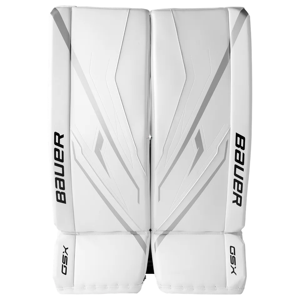 bauer-gsx-goal-pad-junior-parastinchi-portiere image 1