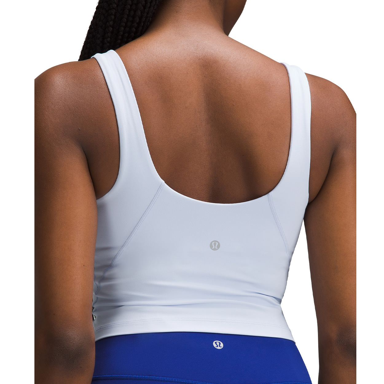 bauer-x-lululemon-align-canotta-donna-in-tessuto-nulu-con-reggiseno-integrato image 5
