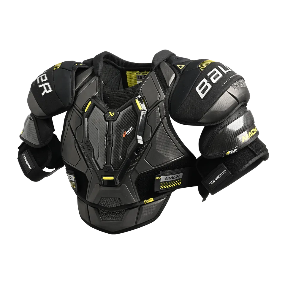 bauer-supreme-mach-paraspalle-intermediate image 1