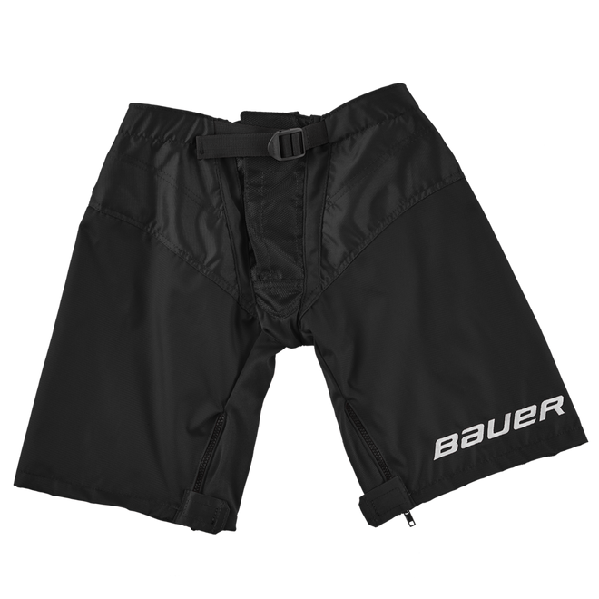 bauer-pant-cover-shell-intermediate image 6