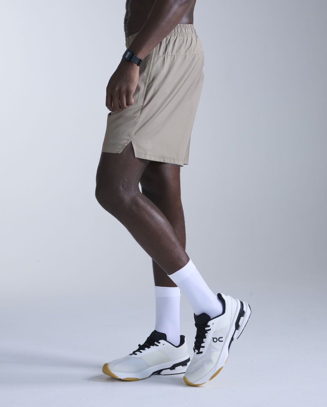 2xu-motion-7-inch-unlined-shorts-pantaloncini-training-sfoderati image 3