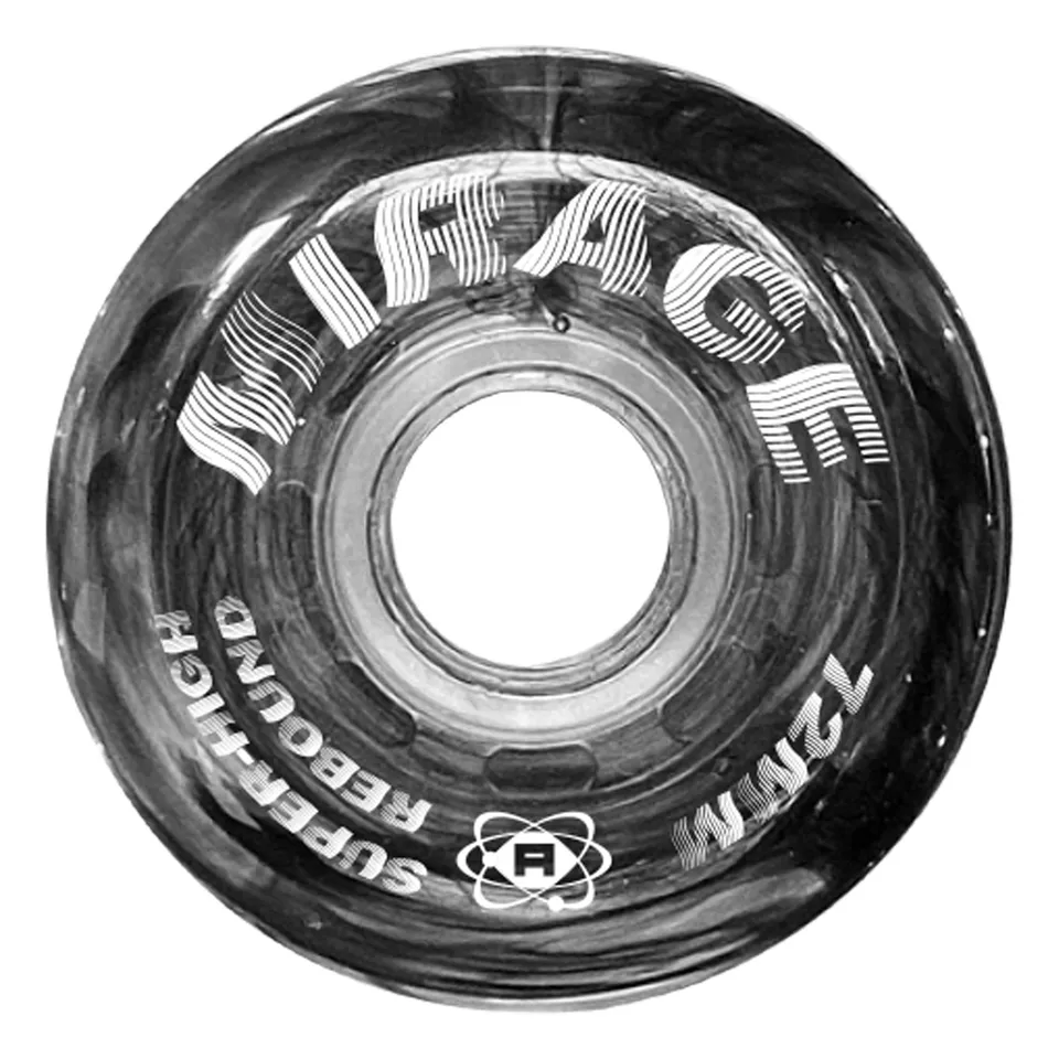 atom-mirage-super-high-rebound-ruote-in-linea-da-figura-72mm-68mm-87a image 1