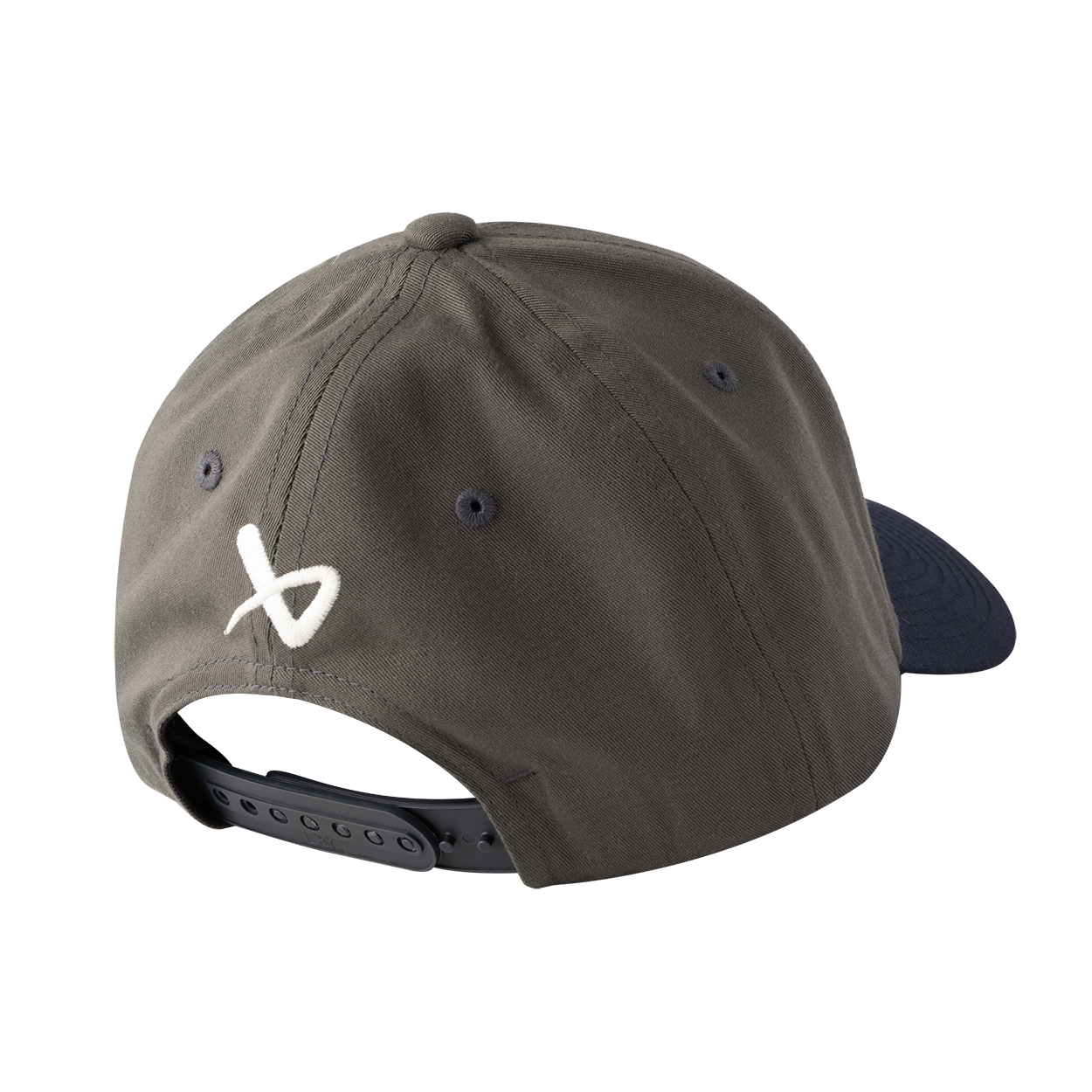 bauer-blueprint-cappellino-snapback-senior image 2