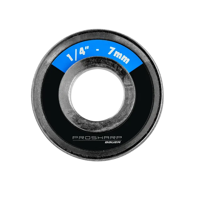 prosharp-bauer-advantedge-grinding-wheels-mole-per-affilatura-pattini image 1