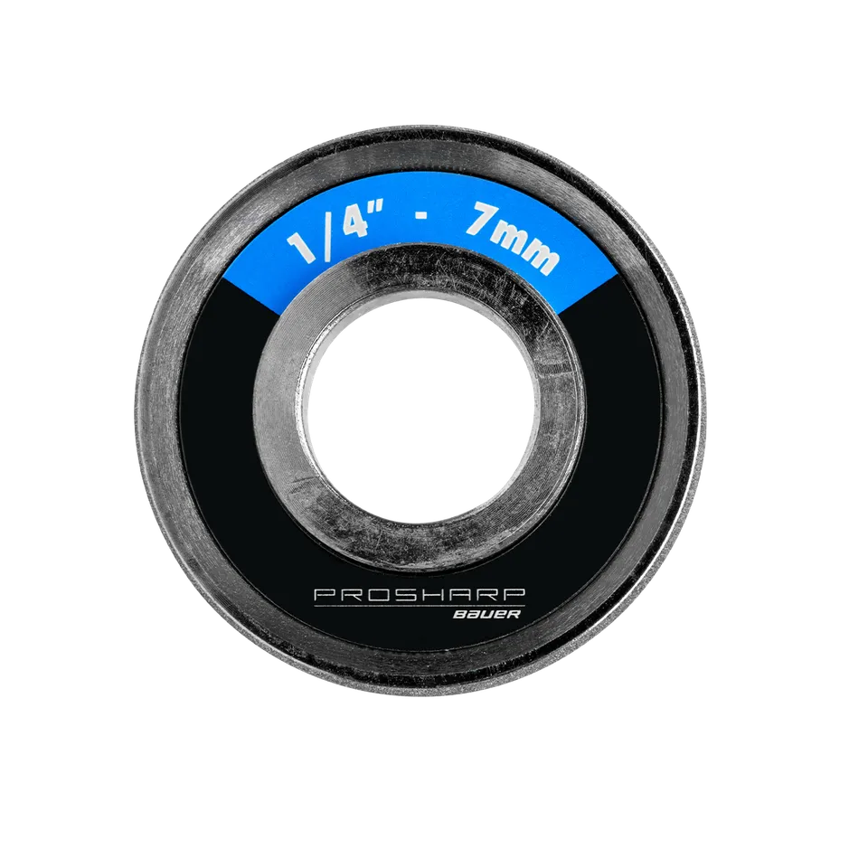 prosharp-bauer-advantedge-grinding-wheels-mole-per-affilatura-pattini image 1