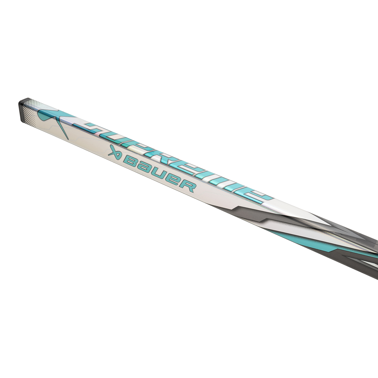 bauer-supreme-f50-pro-grip-mazza-senior image 4