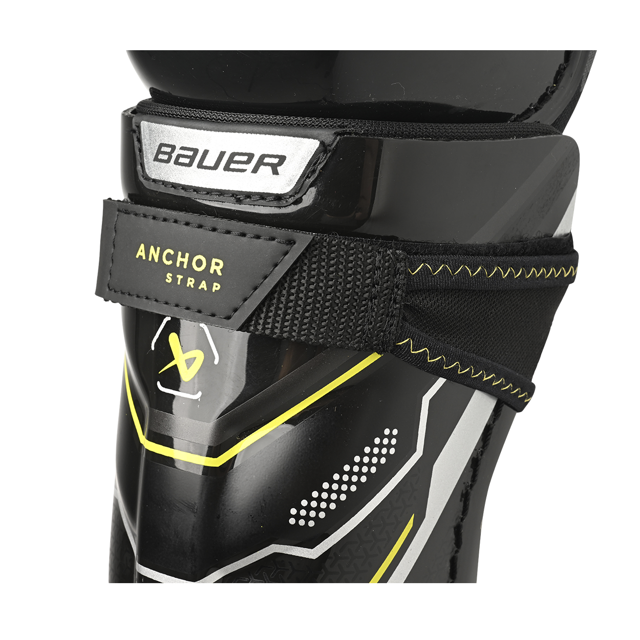bauer-supreme-mach-parastinchi-hockey-youth image 5