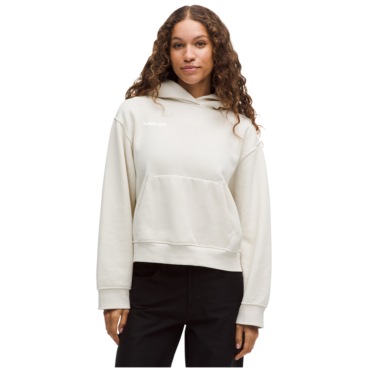 bauer-x-lululemon-steadystate-hoodie-donna image 1