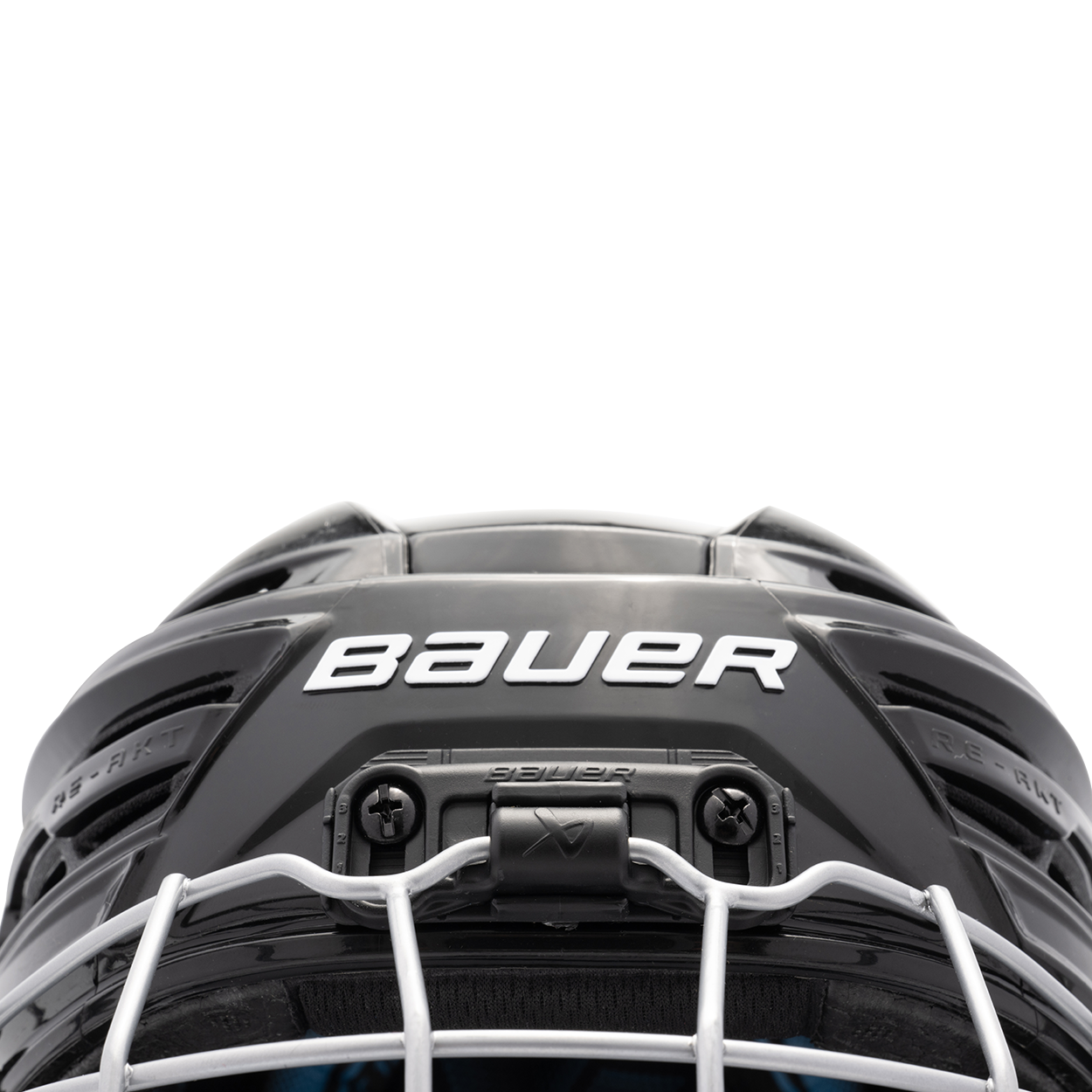 bauer-re-akt-155-casco-hockey-combo-youth image 6