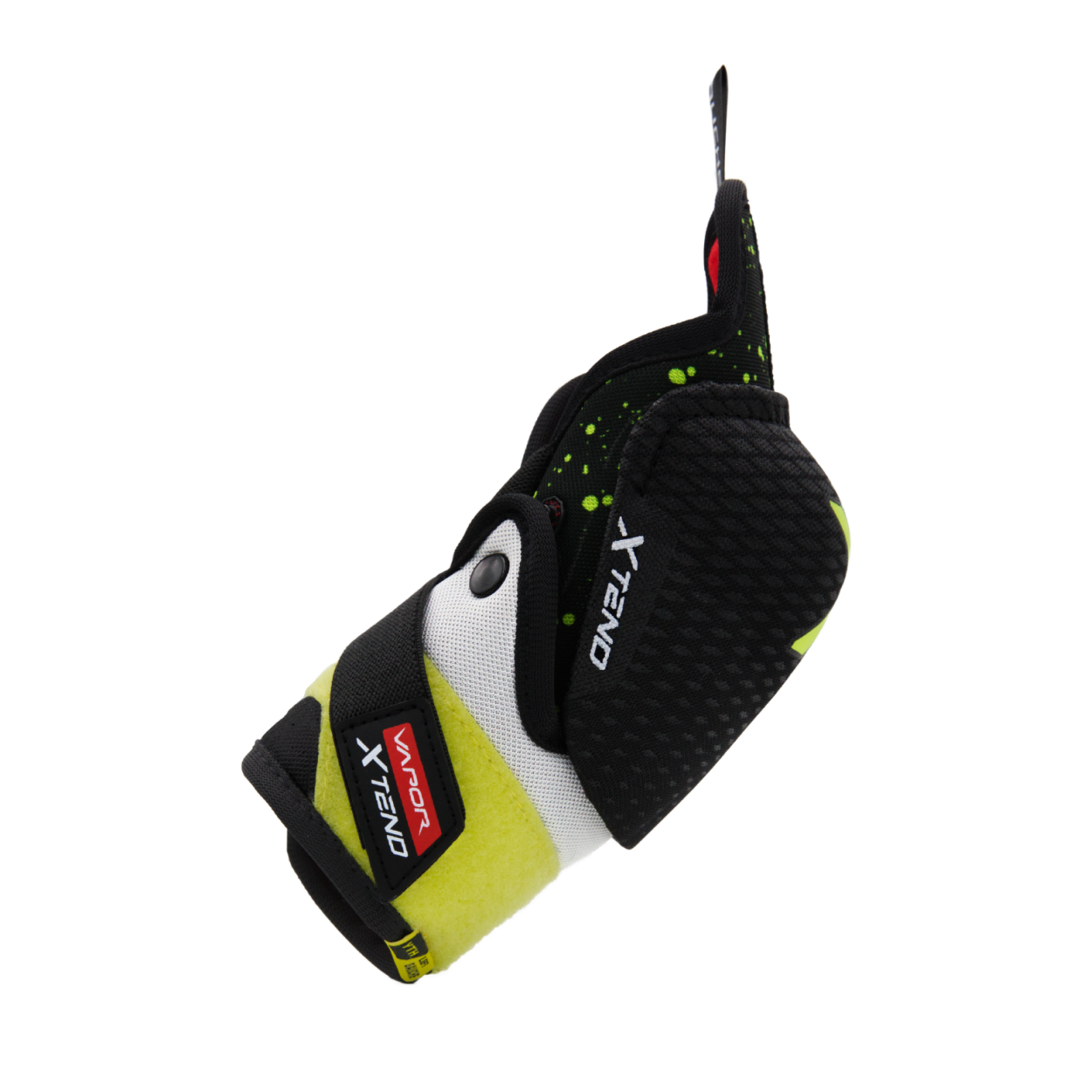 bauer-vapor-x-tend-kit-protettivo-hockey-bambino image 8