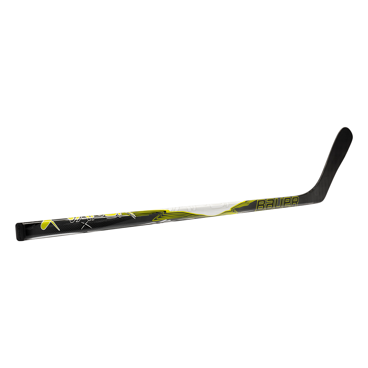 bauer-vapor-tyke-grip-stick-bastone-hockey-bambino image 4
