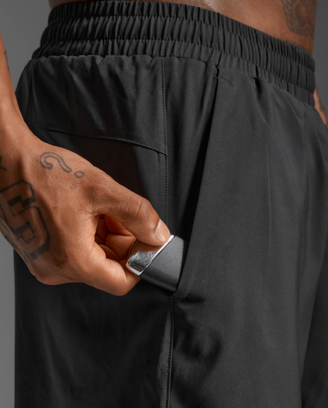 2xu-aero-5-inch-shorts-foderati-da-running image 8