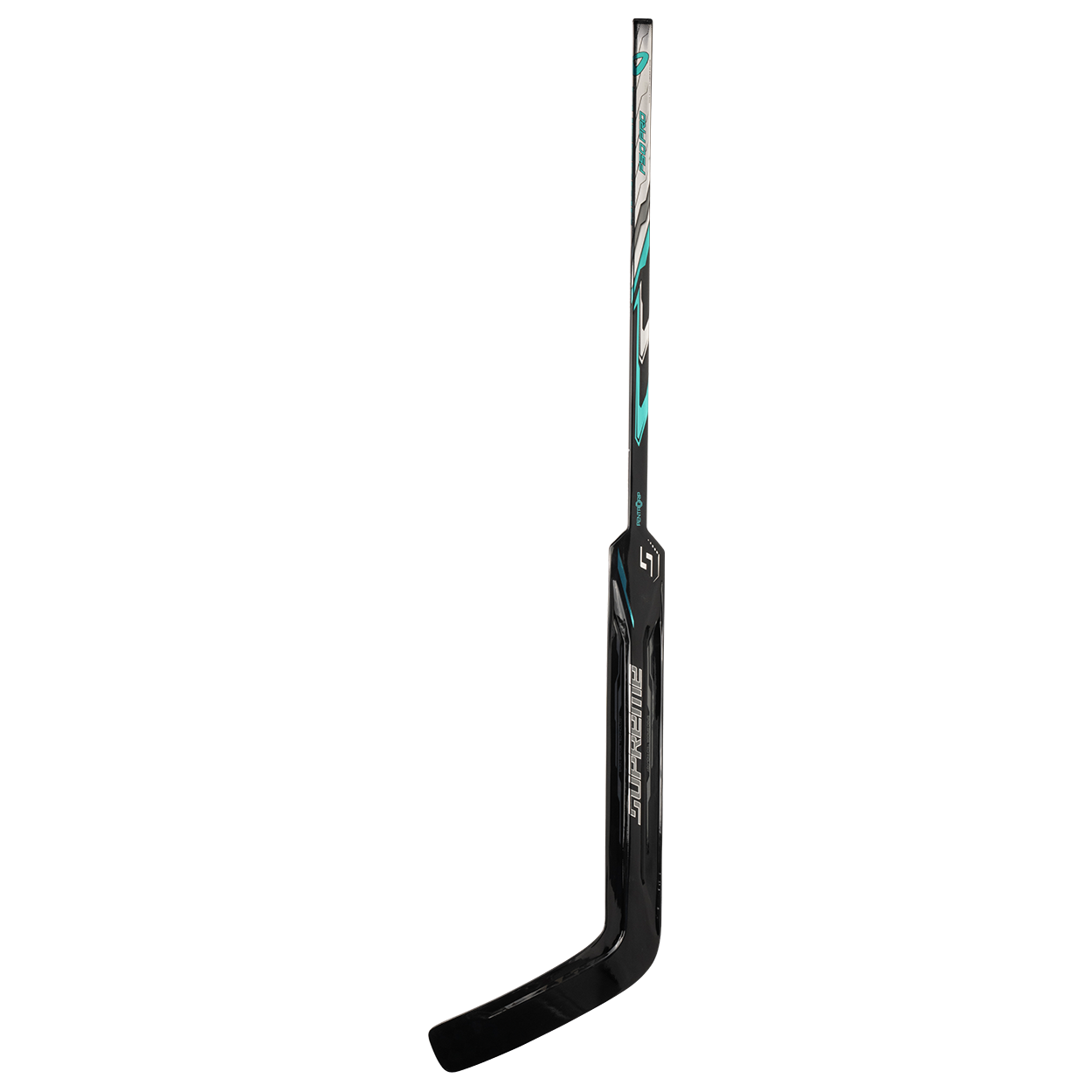 bauer-supreme-f50-pro-bastone-portiere-intermediate image 6
