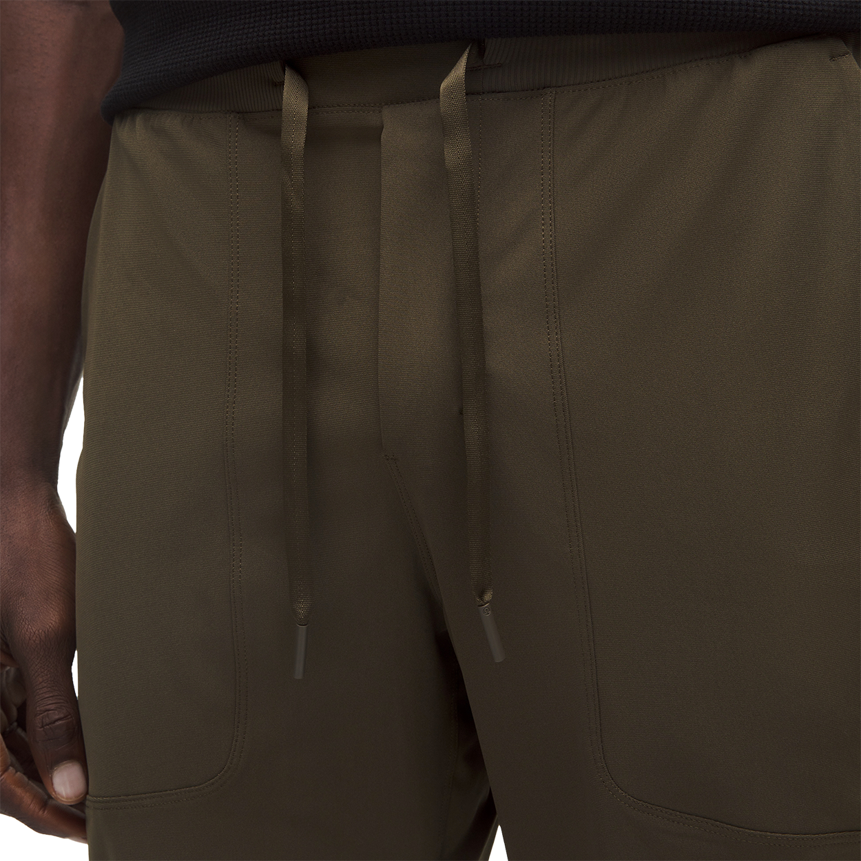 bauer-x-lululemon-abc-jogger-pantaloni-uomo image 6