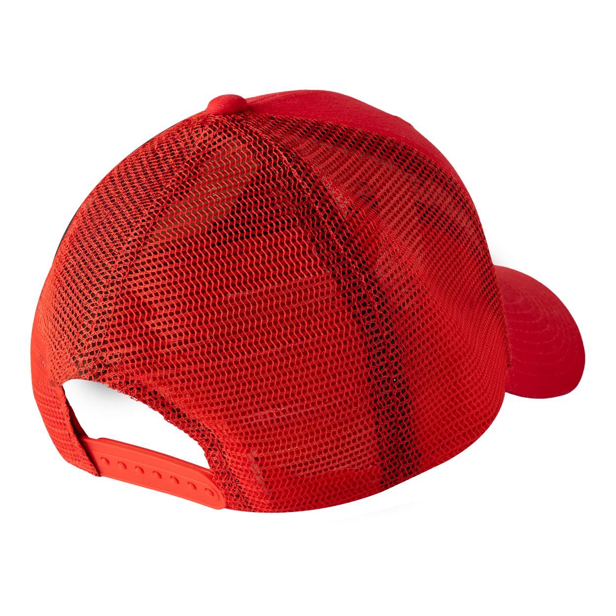 bauer-everyday-hat-senior-cappellino-hockey-mesh image 8