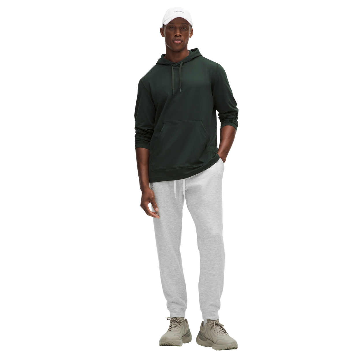 bauer-x-lululemon-smoothspacer-jogger-uomo-pantalone-recupero image 8
