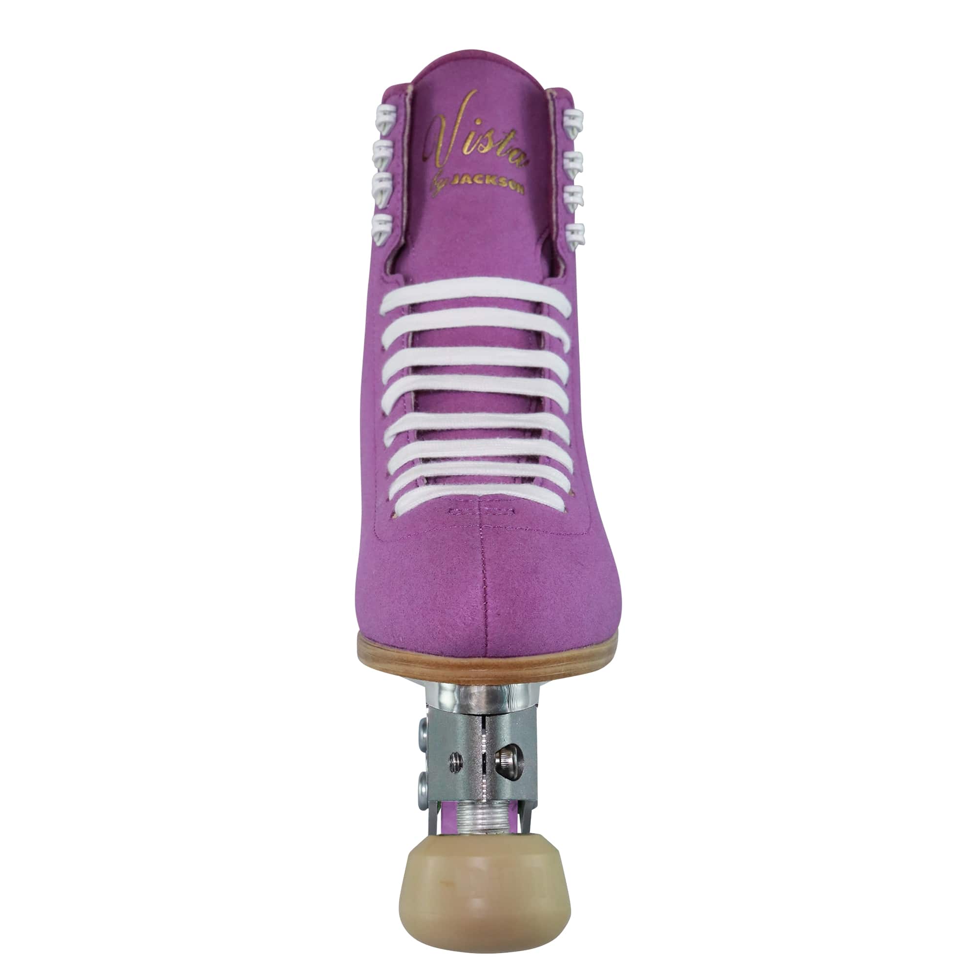 jackson-ultima-atom-vista-pattino-inline-figura-donna-stivale-suede image 8