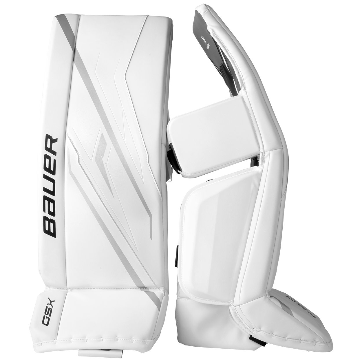 bauer-gsx-goal-pad-junior-parastinchi-portiere image 3