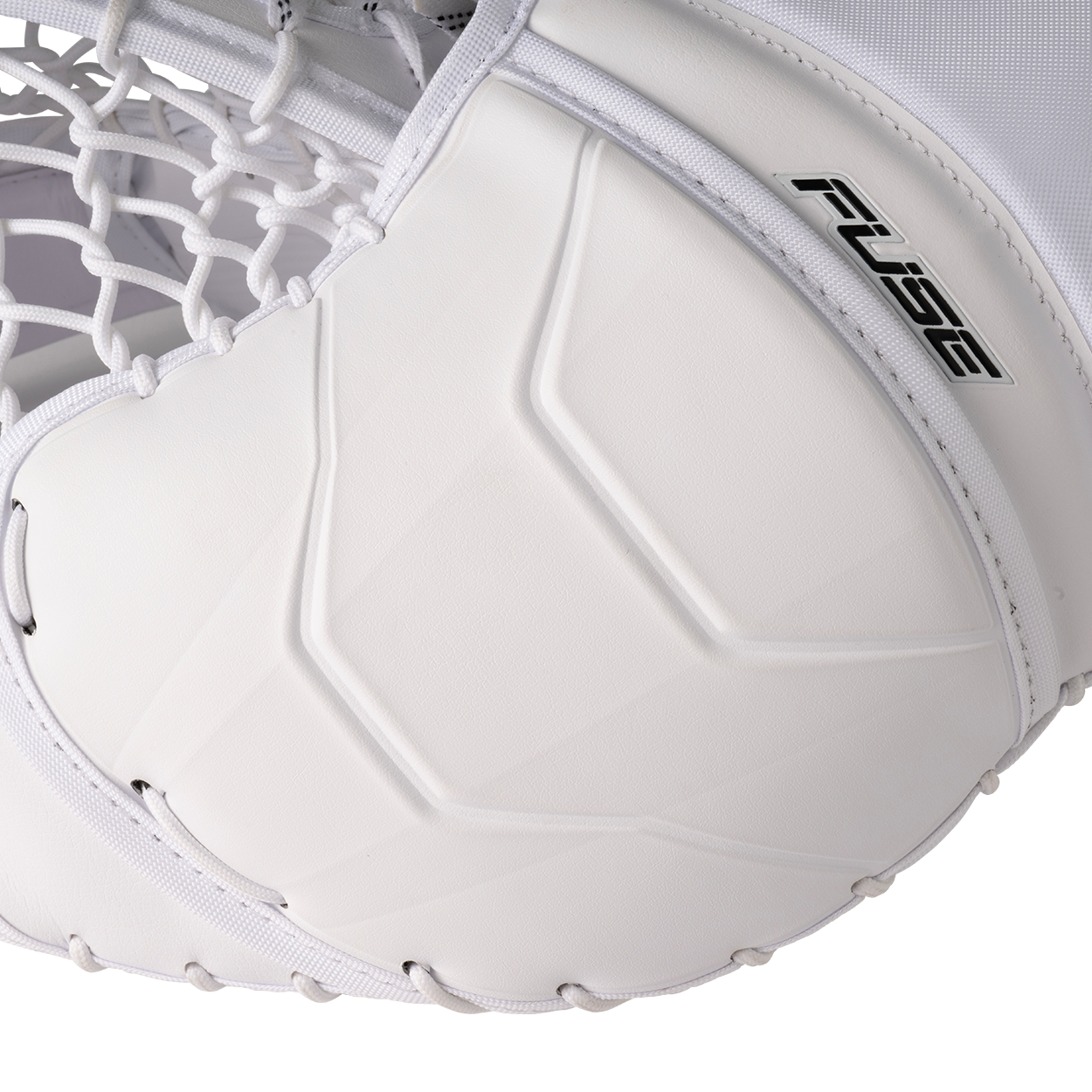 bauer-supreme-fuse-guanto-da-portiere-presa-senior image 4