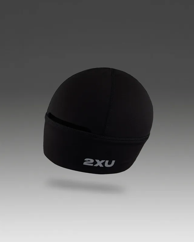 2xu-run-beanie-berretto-termico-running image 1