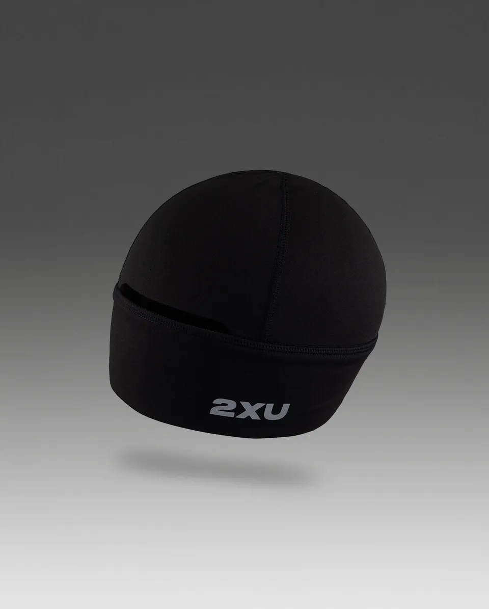 2xu-run-beanie-berretto-termico-running image 1