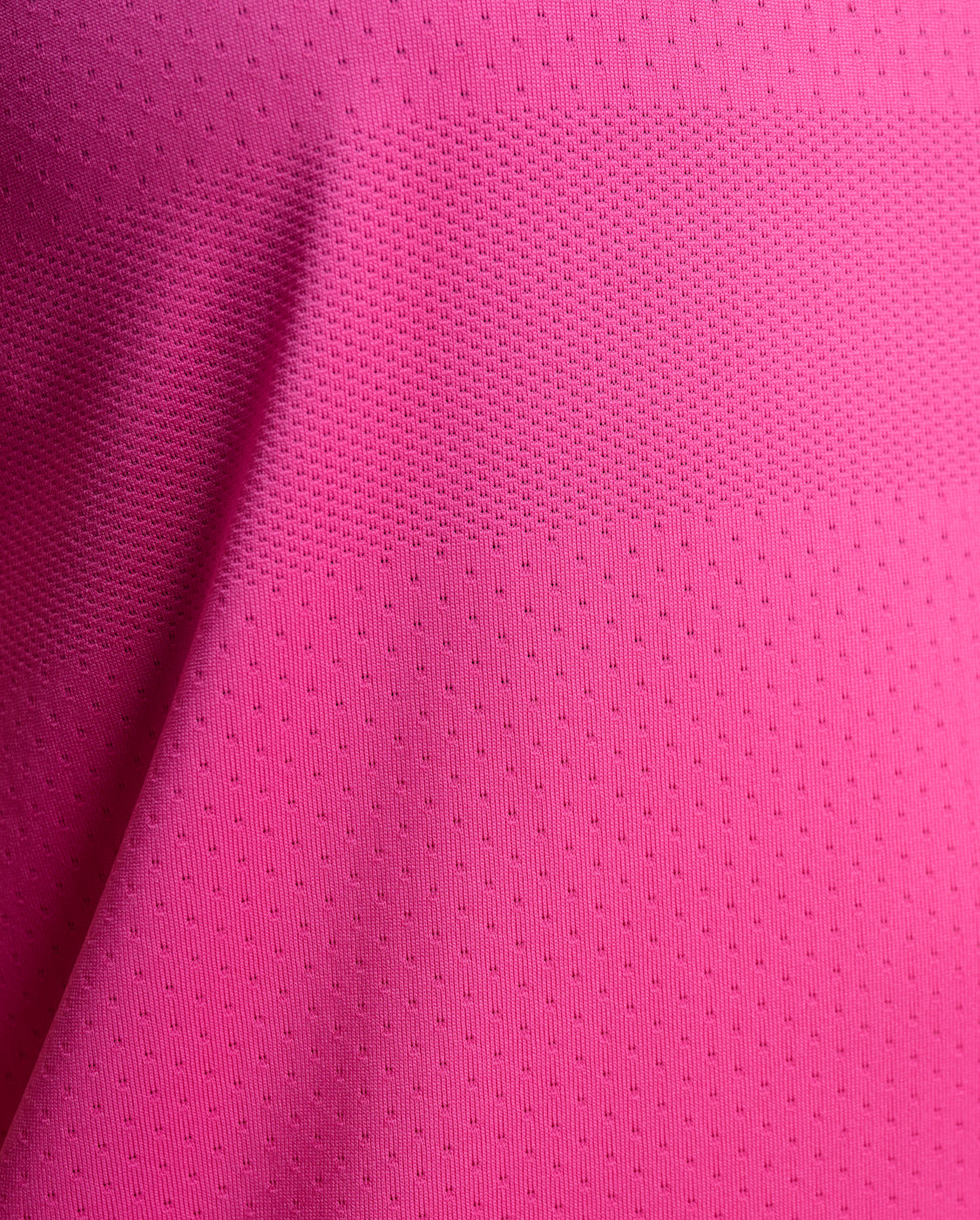 2xu-light-speed-tech-tee-donna-maglia-running-rosa image 7