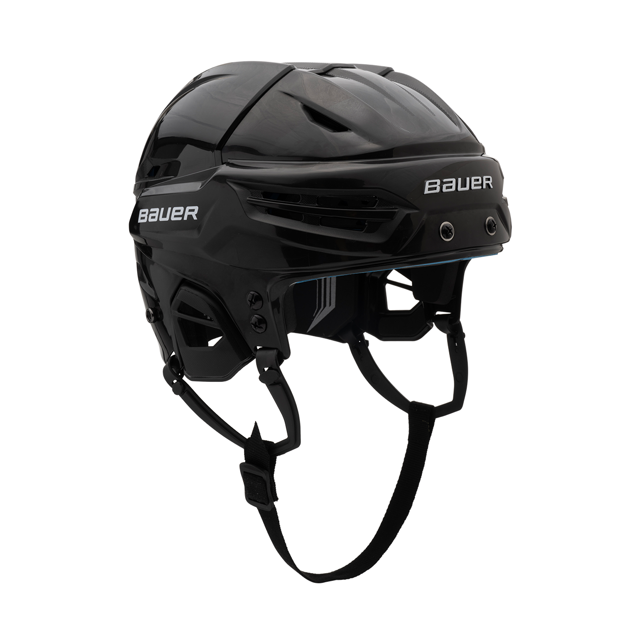 bauer-re-akt-55-casco-hockey-senior image 1